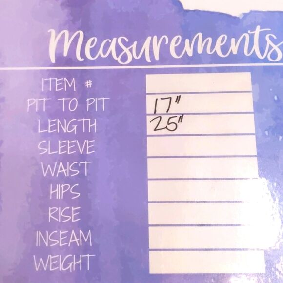 AEROSMITH Rock Band Short Sleeve Tee Size Medium - Picture 5 of 5